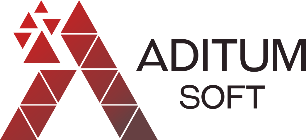 Aditum - Soft - Центр лицензионного программного обеспечения