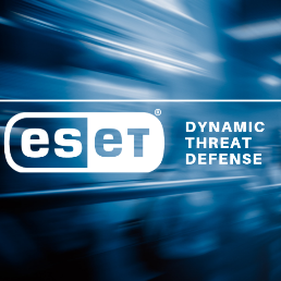 ESET представляет главную новинку продуктовой линейки 