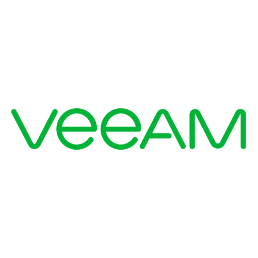 Окончание срока поддержки ряда продуктов Veeam
