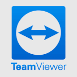 Новое решение TeamViewer Classroom