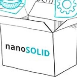 nanoSOLID – специально для машиностроительных предприятий