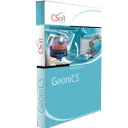 Новая версия GeoniCS 2021