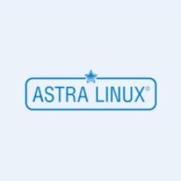 Вышла новая версия ОС Astra Linux Common Edition 2.12.43