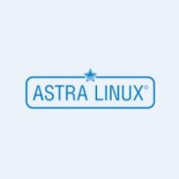 Долгожданное обновление: вышла новая версия Astra Linux Special Edition 1.7