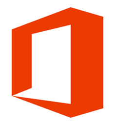 MS-Office-2013-logo.png
