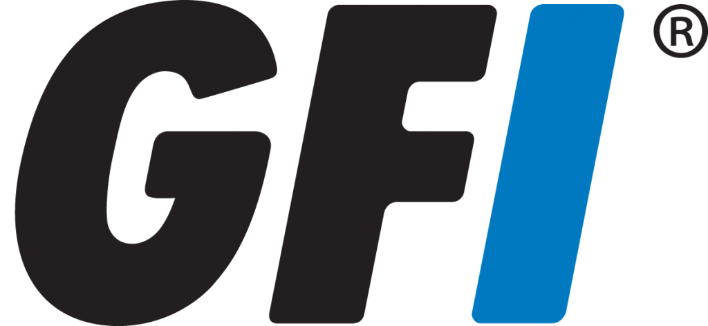 GFI-Software-Logo-1.png